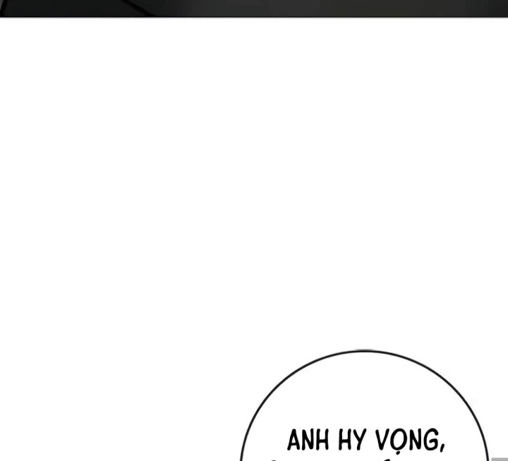 Nhiệm Vụ Đời Thật Chapter 199 - 94