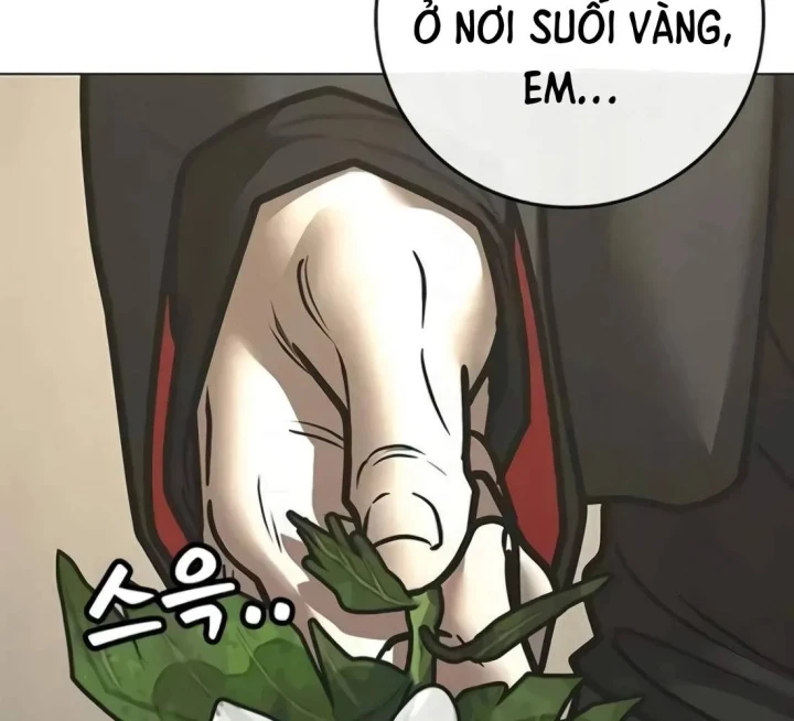 Nhiệm Vụ Đời Thật Chapter 199 - 95