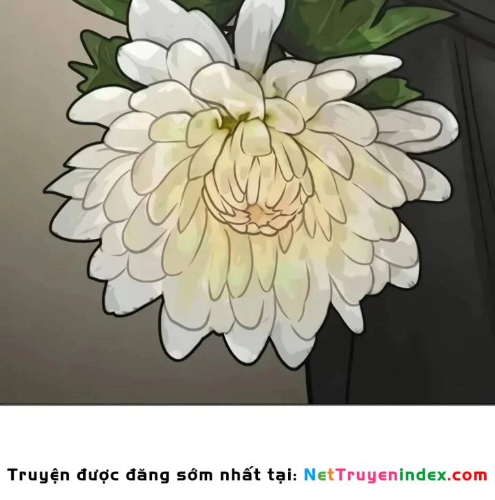 Nhiệm Vụ Đời Thật Chapter 199 - 96