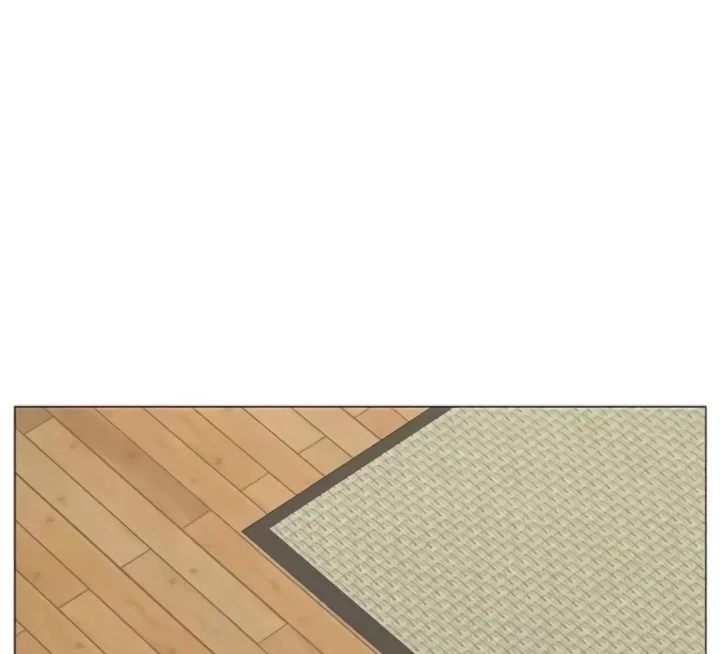 Nhiệm Vụ Đời Thật Chapter 199 - 97