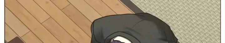 Nhiệm Vụ Đời Thật Chapter 199 - 98