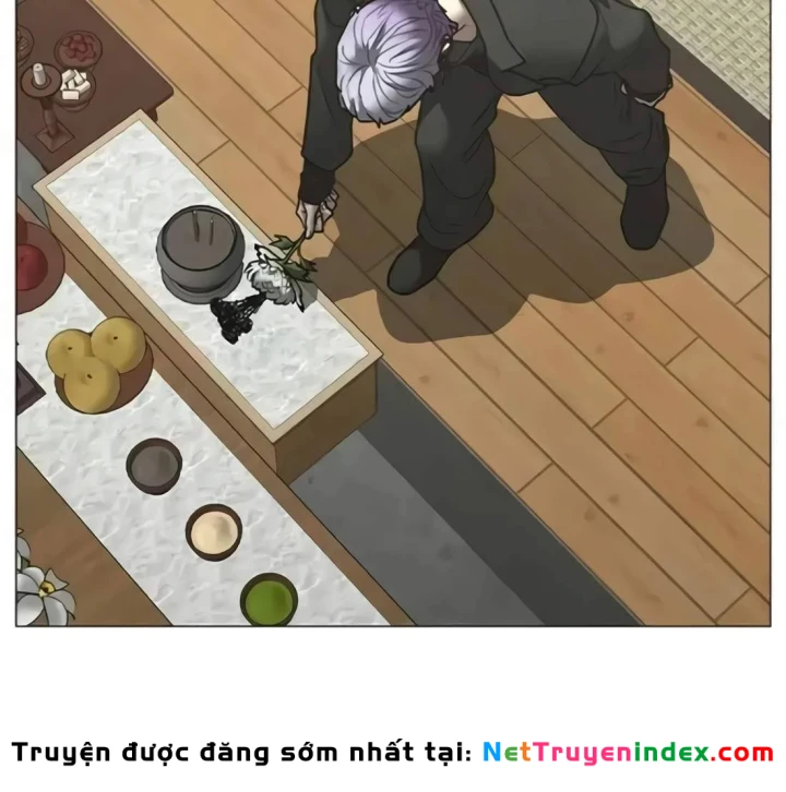 Nhiệm Vụ Đời Thật Chapter 199 - 99