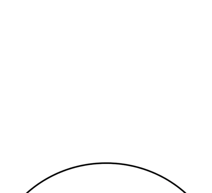 Nhiệm Vụ Đời Thật Chapter 199 - 100