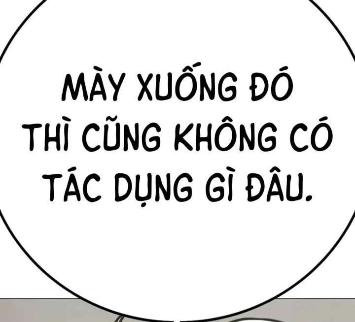 Nhiệm Vụ Đời Thật Chapter 199 - 101