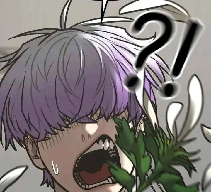 Nhiệm Vụ Đời Thật Chapter 199 - 102