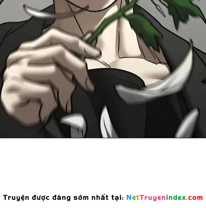 Nhiệm Vụ Đời Thật Chapter 199 - 103