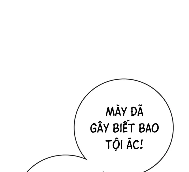 Nhiệm Vụ Đời Thật Chapter 199 - 104