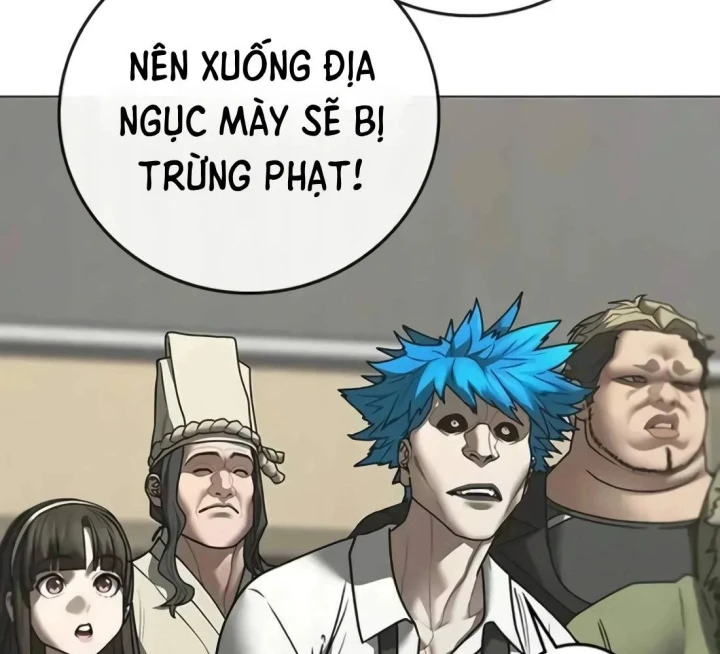 Nhiệm Vụ Đời Thật Chapter 199 - 105