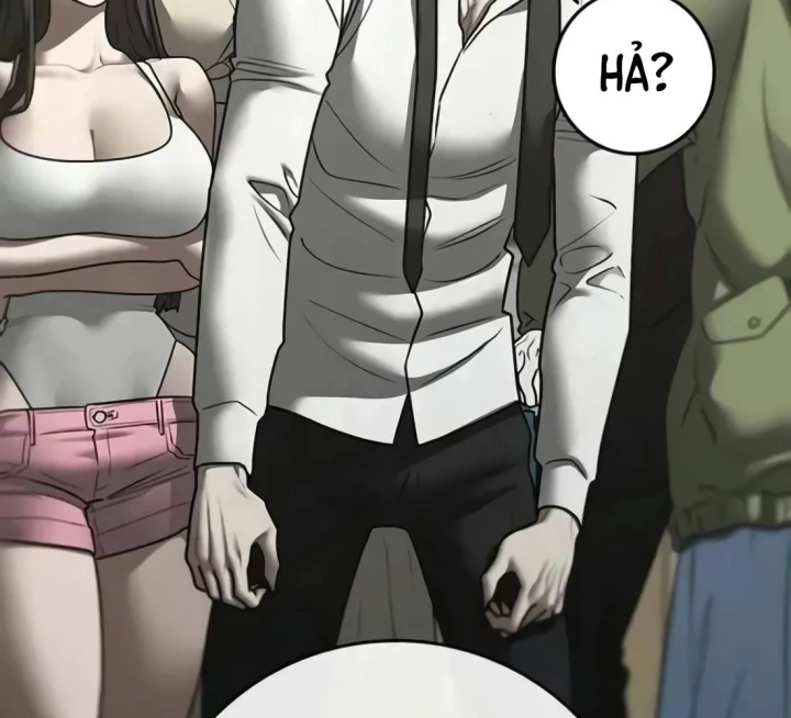 Nhiệm Vụ Đời Thật Chapter 199 - 106