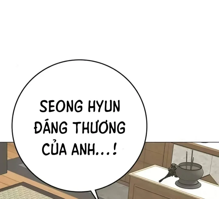 Nhiệm Vụ Đời Thật Chapter 199 - 108