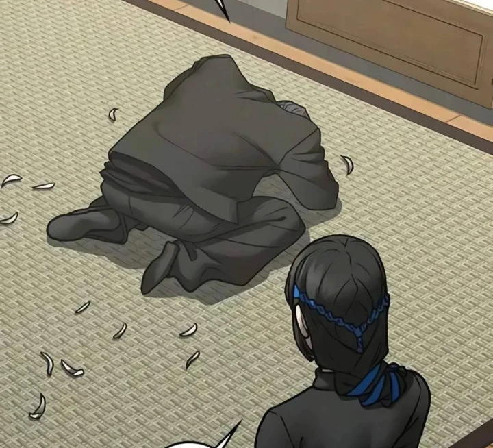 Nhiệm Vụ Đời Thật Chapter 199 - 109