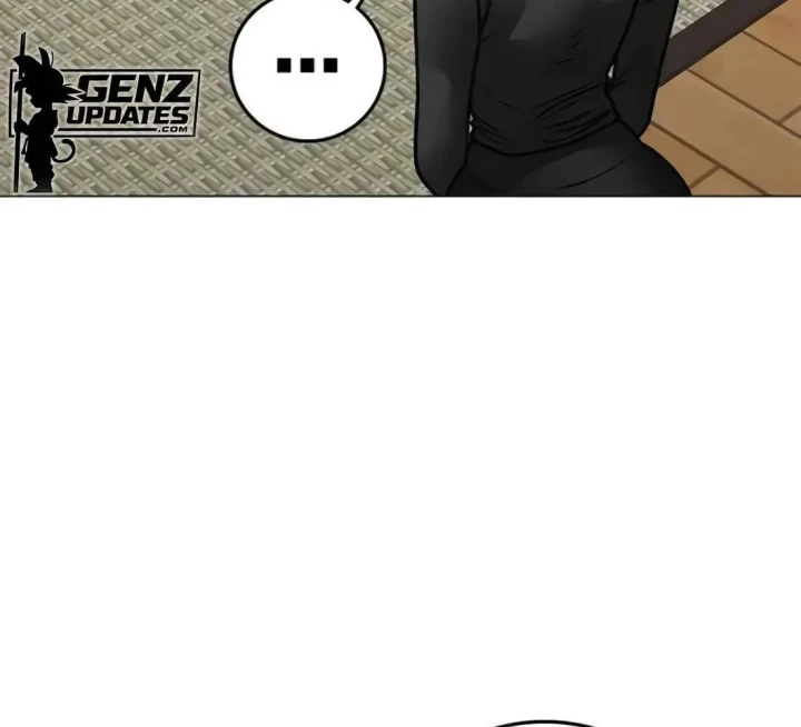 Nhiệm Vụ Đời Thật Chapter 199 - 110