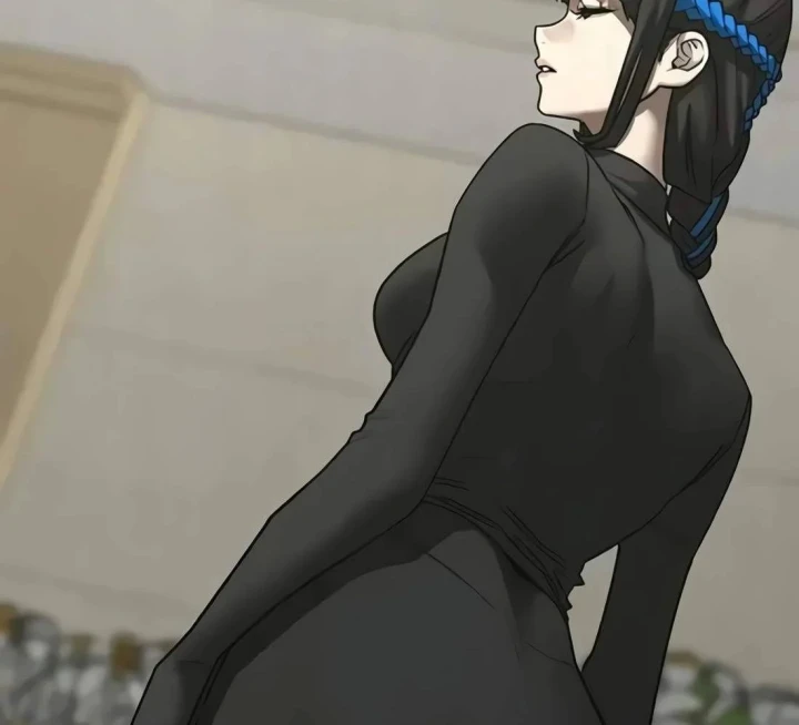 Nhiệm Vụ Đời Thật Chapter 199 - 112