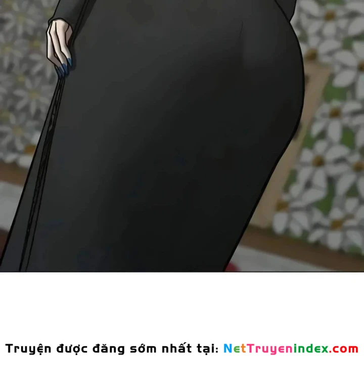 Nhiệm Vụ Đời Thật Chapter 199 - 113