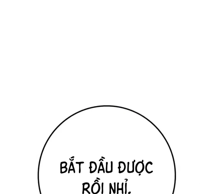 Nhiệm Vụ Đời Thật Chapter 199 - 114