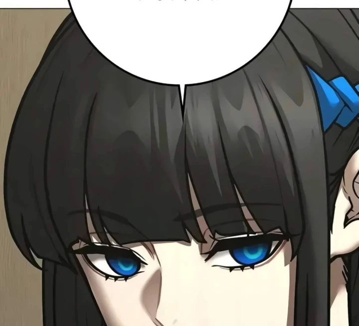 Nhiệm Vụ Đời Thật Chapter 199 - 115