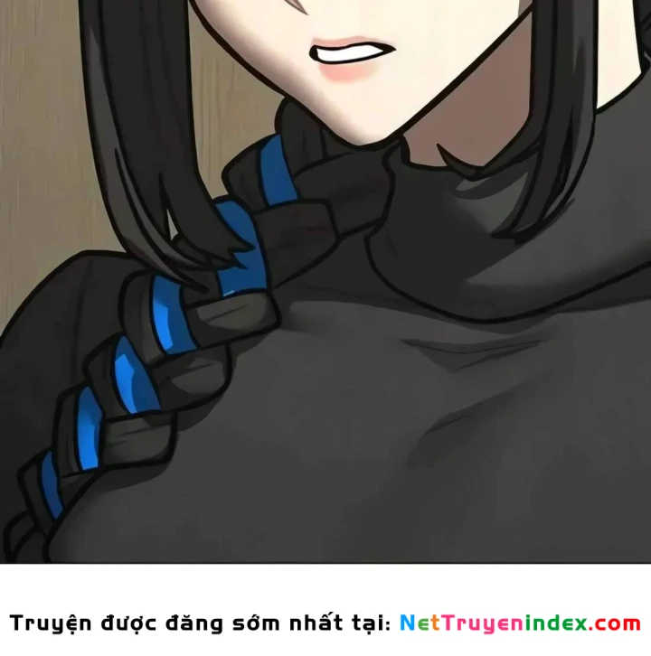 Nhiệm Vụ Đời Thật Chapter 199 - 116