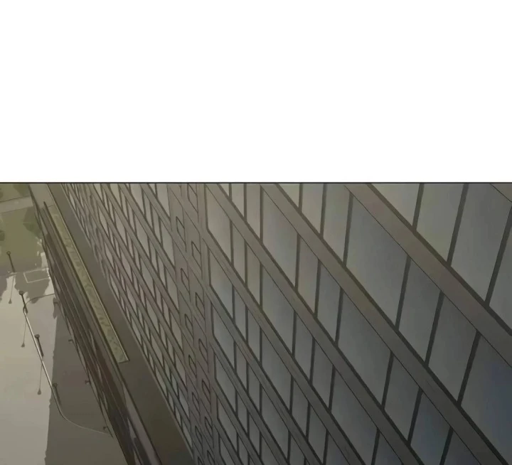 Nhiệm Vụ Đời Thật Chapter 199 - 118