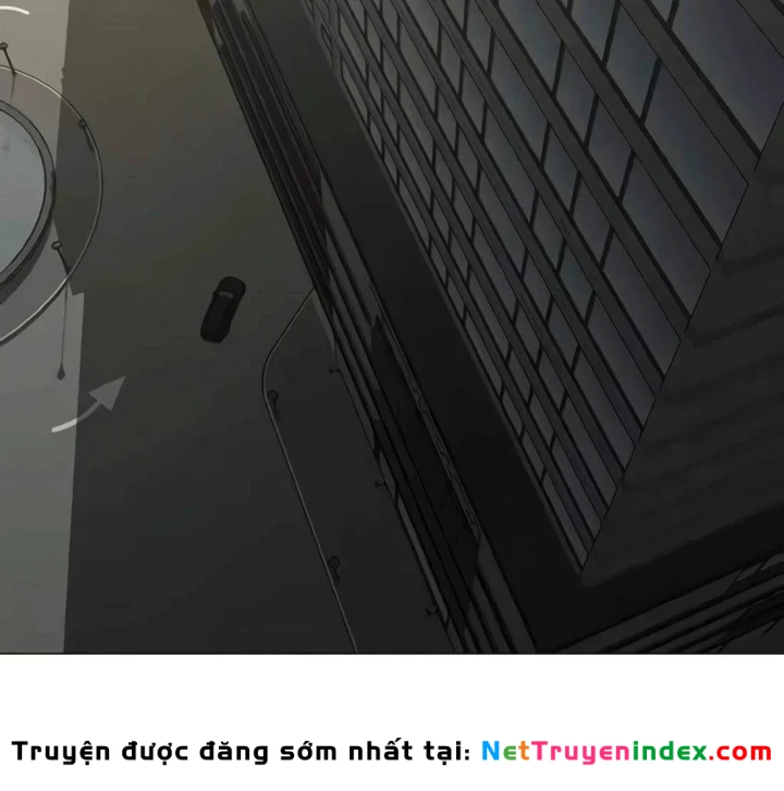 Nhiệm Vụ Đời Thật Chapter 199 - 119