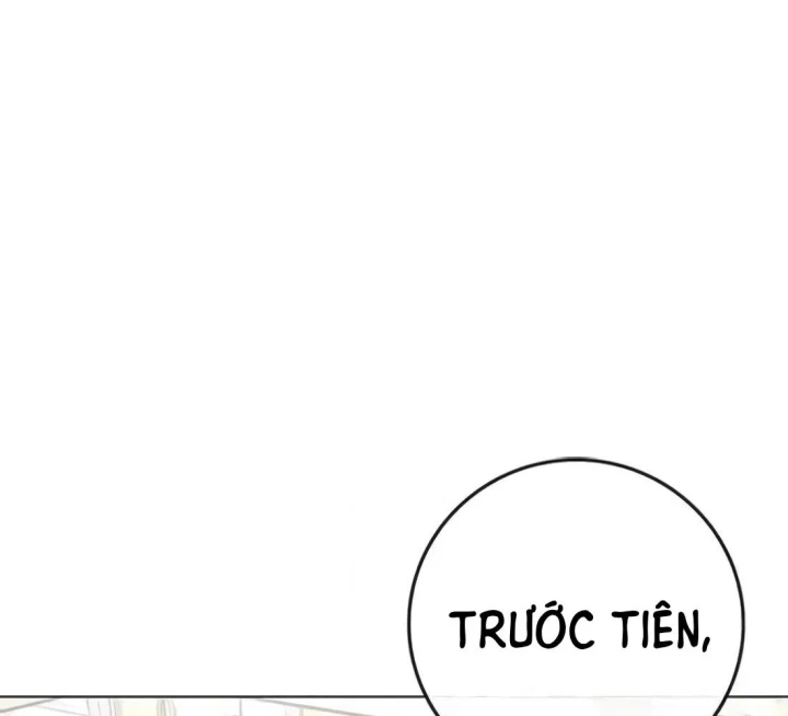 Nhiệm Vụ Đời Thật Chapter 199 - 120