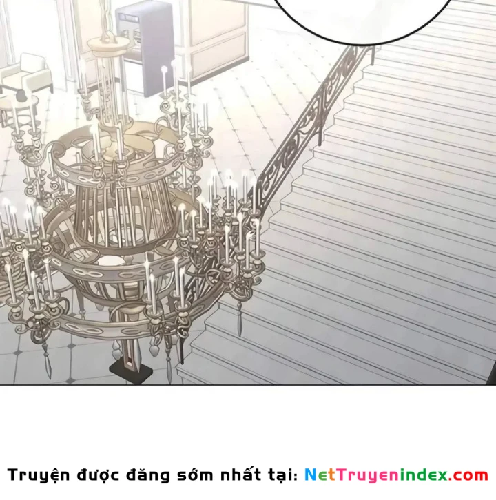 Nhiệm Vụ Đời Thật Chapter 199 - 121