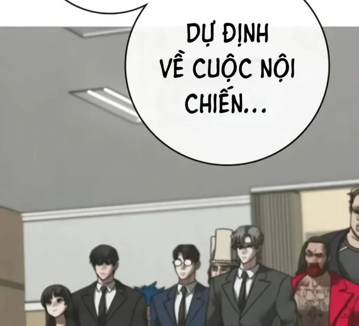 Nhiệm Vụ Đời Thật Chapter 199 - 123