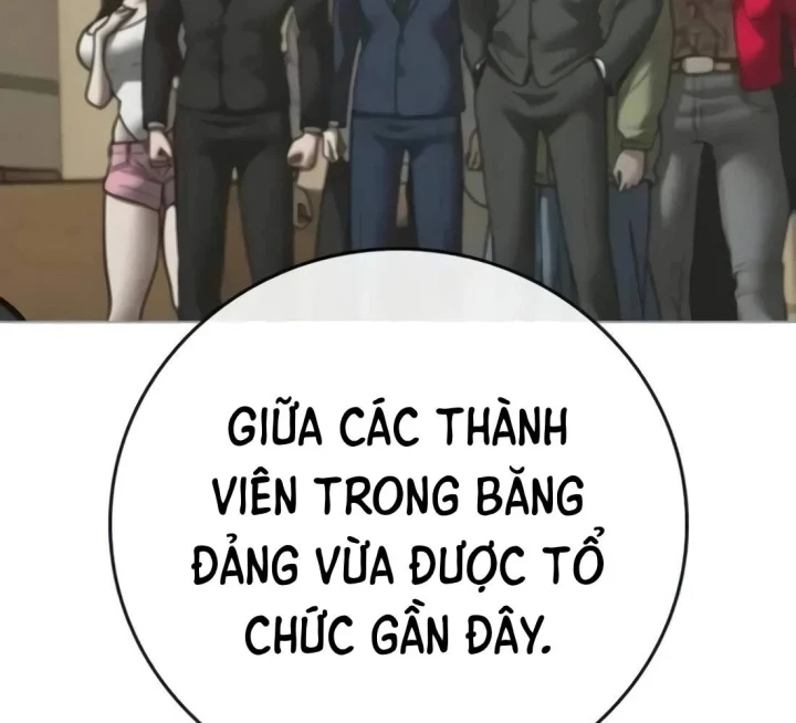 Nhiệm Vụ Đời Thật Chapter 199 - 124