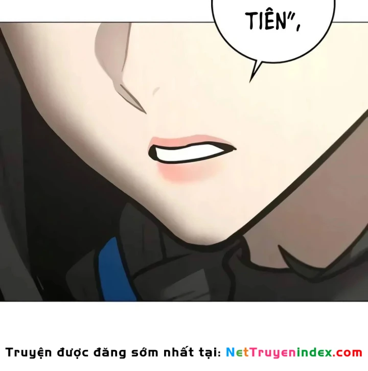 Nhiệm Vụ Đời Thật Chapter 199 - 126