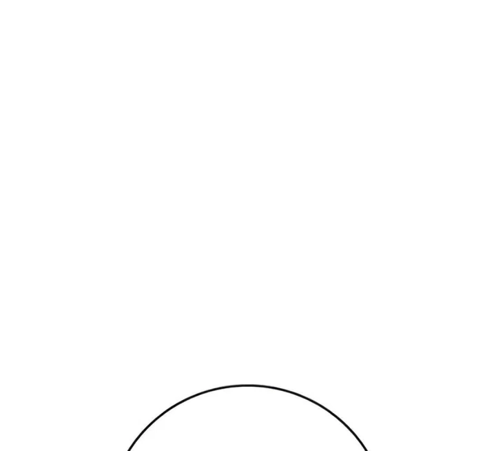 Nhiệm Vụ Đời Thật Chapter 199 - 127