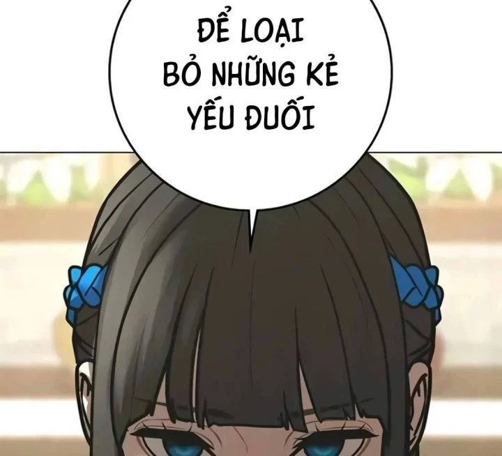 Nhiệm Vụ Đời Thật Chapter 199 - 128