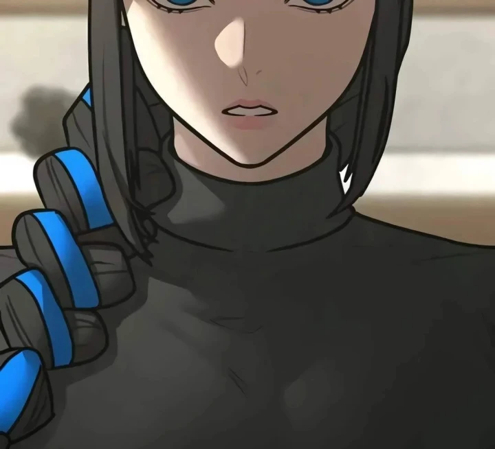 Nhiệm Vụ Đời Thật Chapter 199 - 129