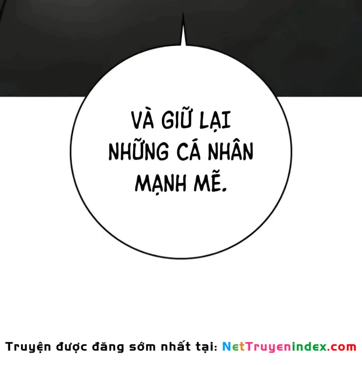 Nhiệm Vụ Đời Thật Chapter 199 - 130