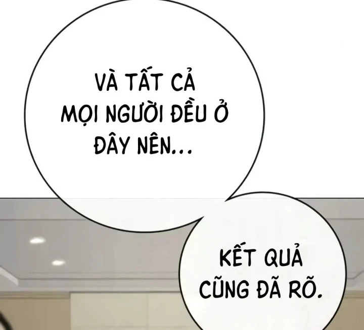 Nhiệm Vụ Đời Thật Chapter 199 - 132