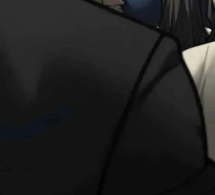 Nhiệm Vụ Đời Thật Chapter 199 - 134