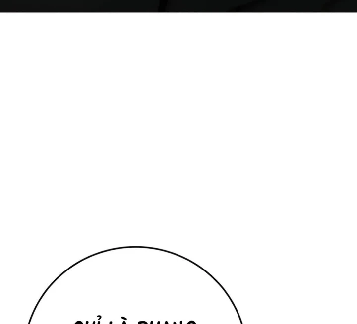 Nhiệm Vụ Đời Thật Chapter 199 - 135