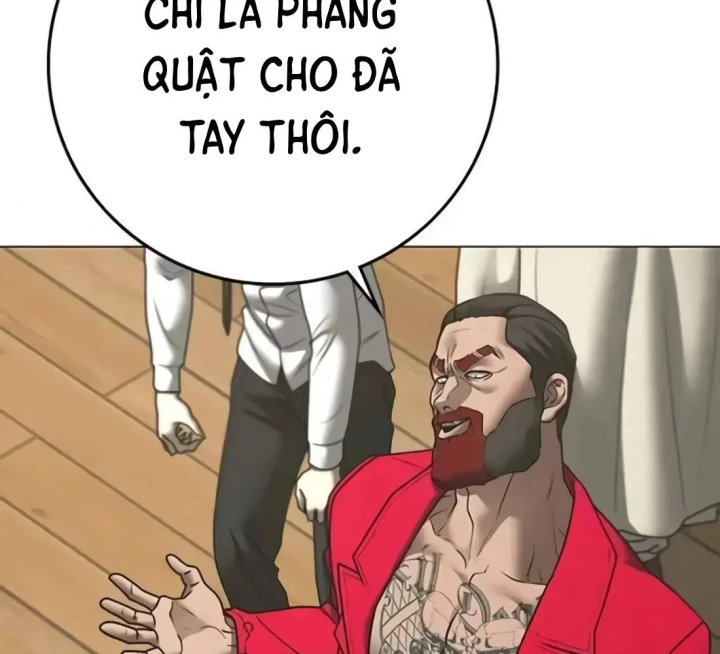 Nhiệm Vụ Đời Thật Chapter 199 - 136