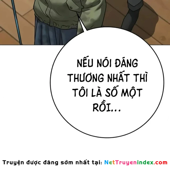 Nhiệm Vụ Đời Thật Chapter 199 - 138