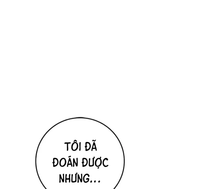 Nhiệm Vụ Đời Thật Chapter 199 - 139