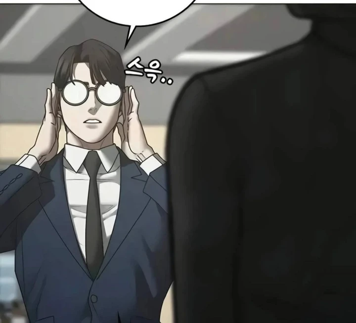 Nhiệm Vụ Đời Thật Chapter 199 - 140