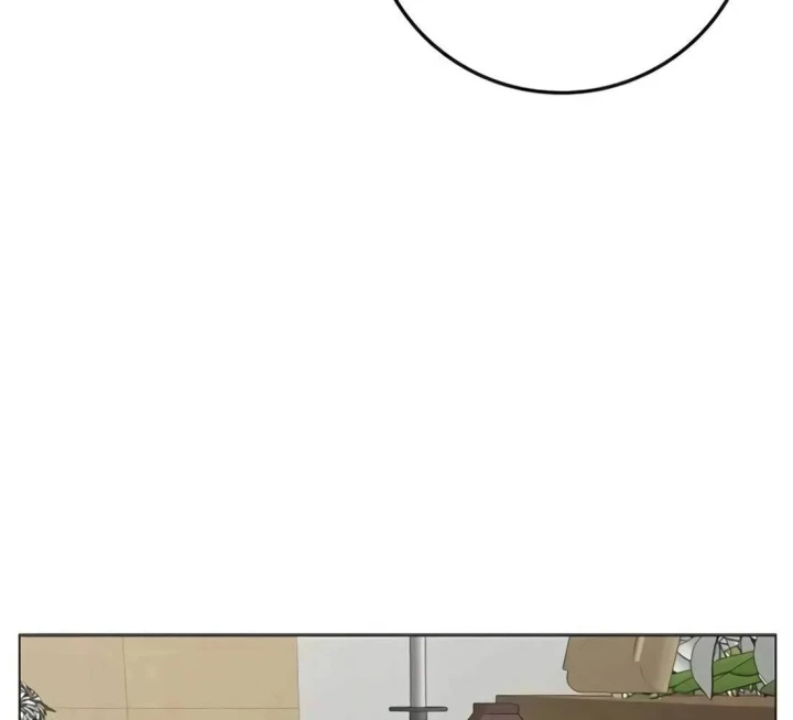 Nhiệm Vụ Đời Thật Chapter 199 - 142