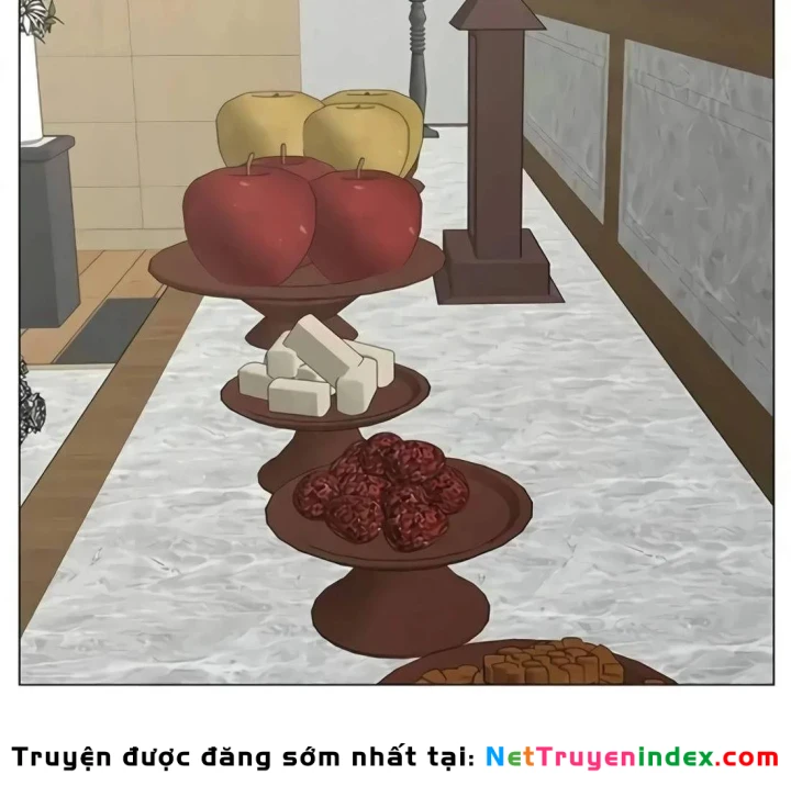 Nhiệm Vụ Đời Thật Chapter 199 - 143