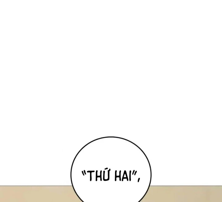 Nhiệm Vụ Đời Thật Chapter 199 - 144