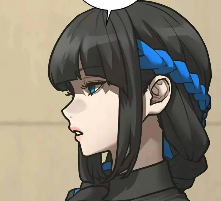 Nhiệm Vụ Đời Thật Chapter 199 - 145