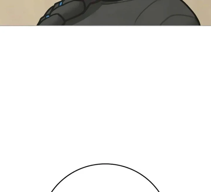 Nhiệm Vụ Đời Thật Chapter 199 - 146