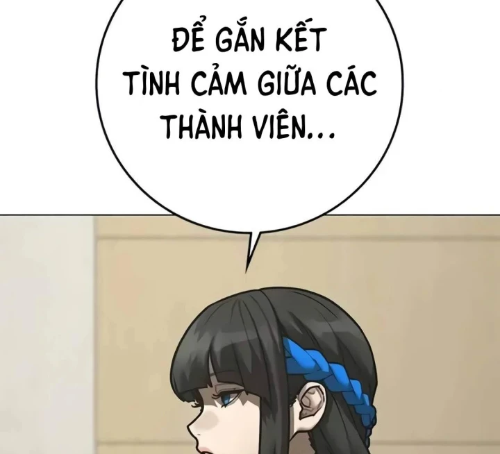 Nhiệm Vụ Đời Thật Chapter 199 - 147