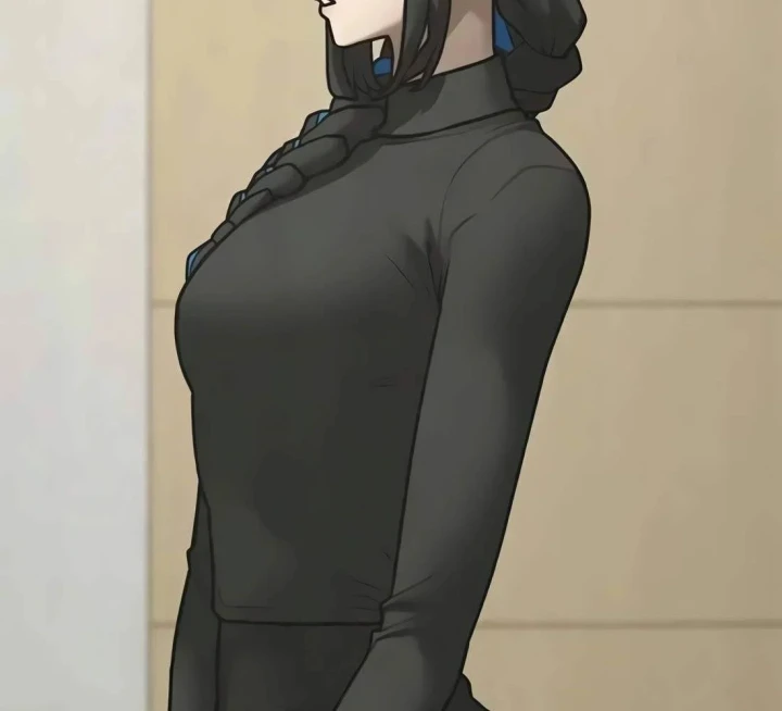 Nhiệm Vụ Đời Thật Chapter 199 - 148