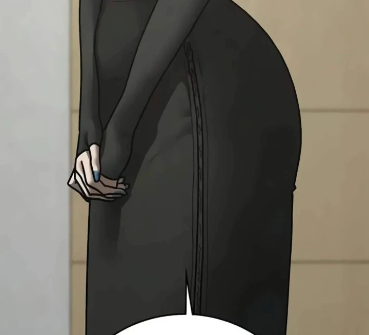 Nhiệm Vụ Đời Thật Chapter 199 - 149