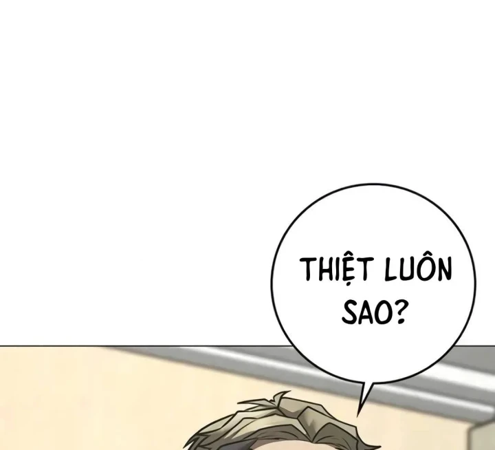 Nhiệm Vụ Đời Thật Chapter 199 - 151