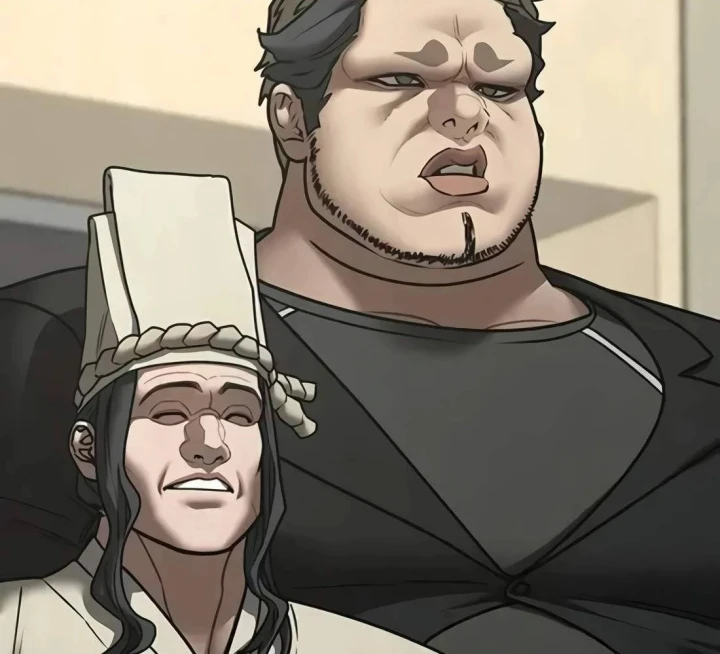 Nhiệm Vụ Đời Thật Chapter 199 - 152