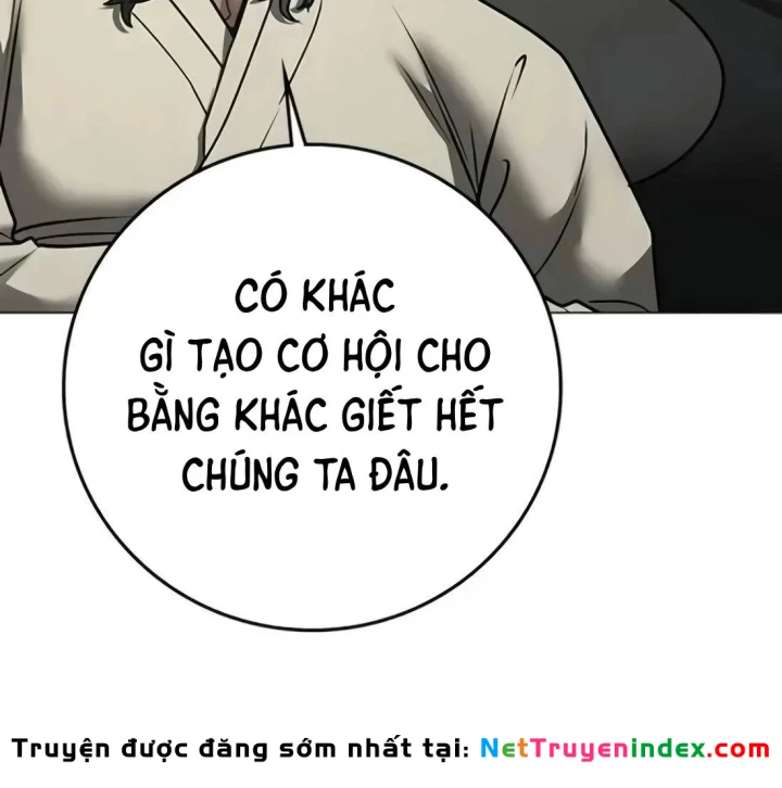 Nhiệm Vụ Đời Thật Chapter 199 - 153